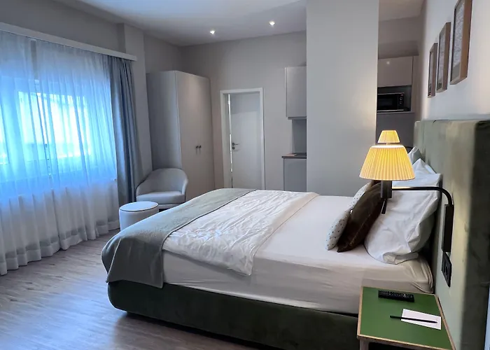 Onebavariahomes Munich