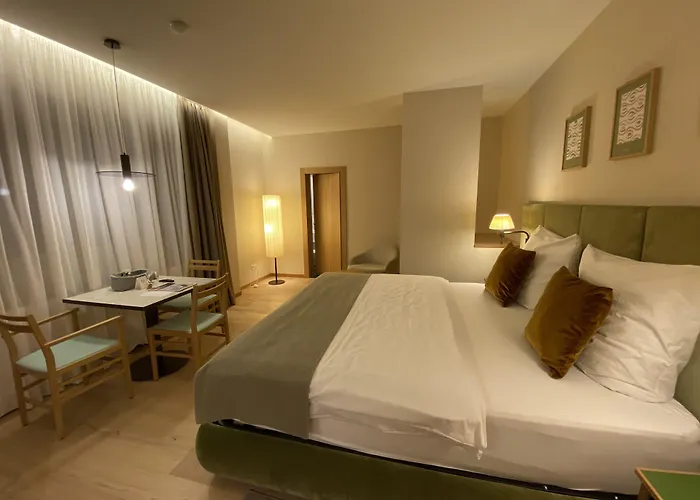 Onebavariahomes Munich